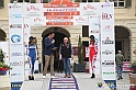 VBS_9244 - Rally Nazionale Il Grappolo 2023 - 7.ma edizione